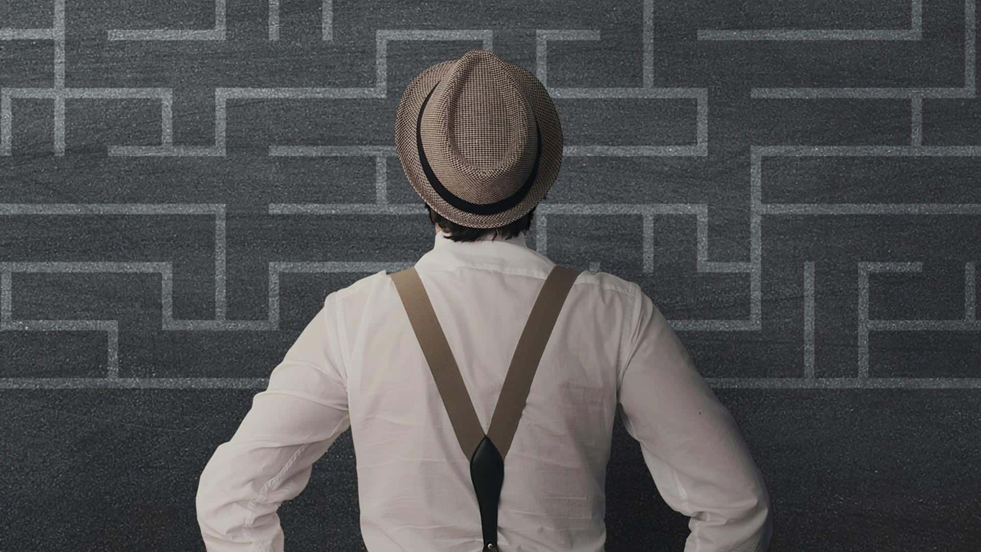 The Secret To Enhanced Performance enjoy! Marketing